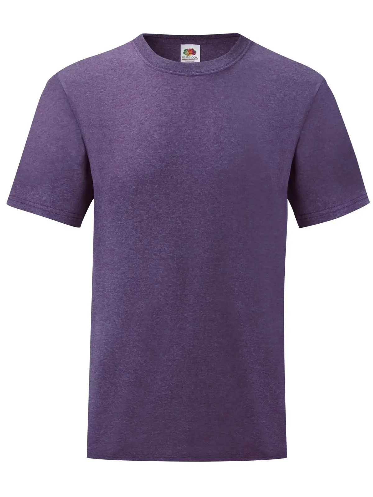 Immagine Valueweight T