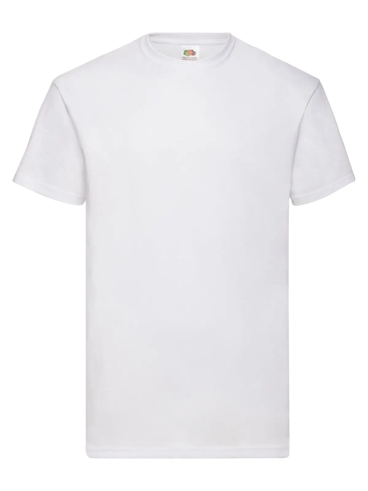 Immagine Valueweight T