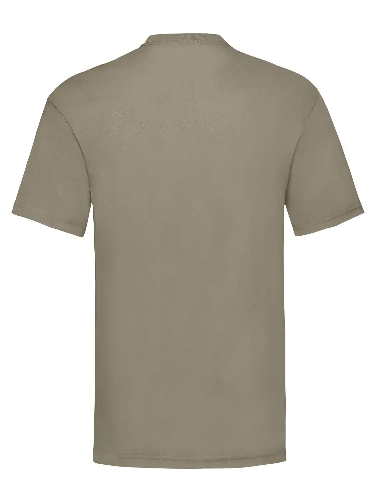 Immagine Valueweight T