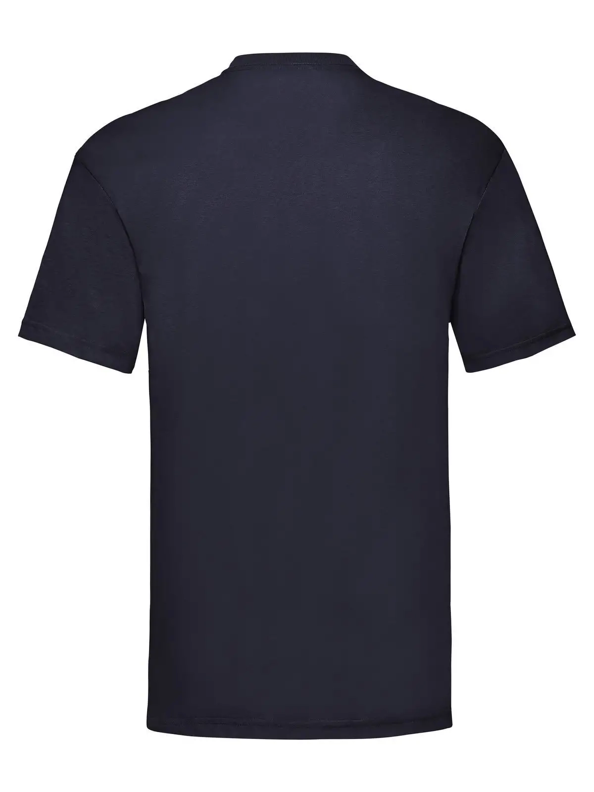 Immagine Valueweight T