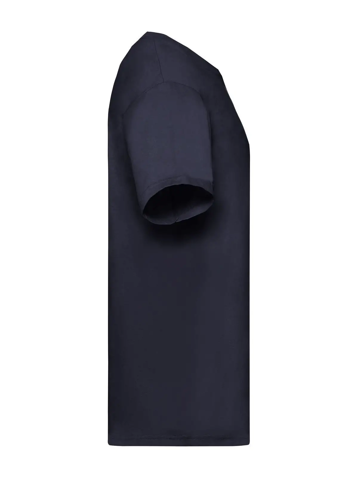 Immagine Valueweight T