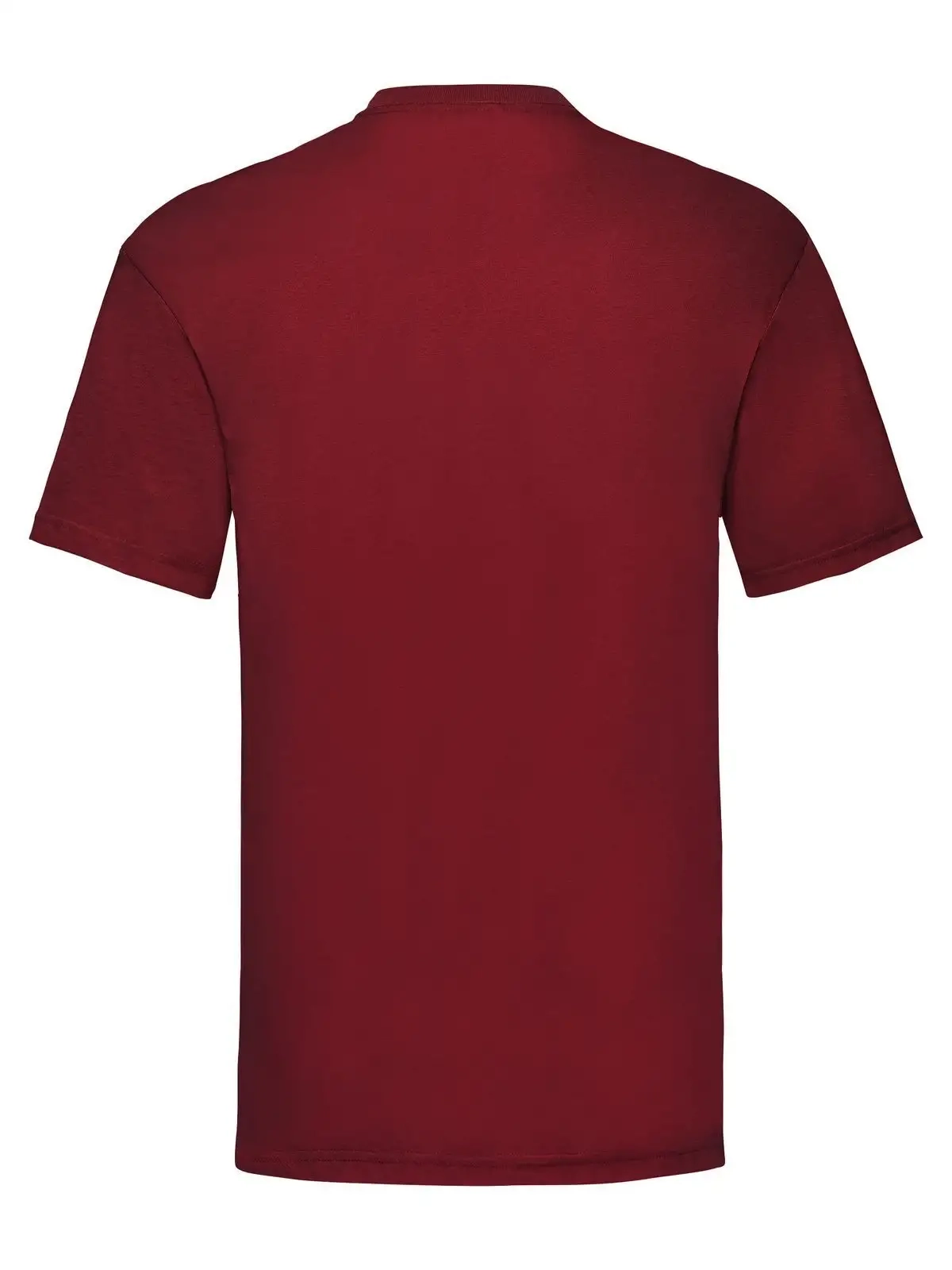 Immagine Valueweight T