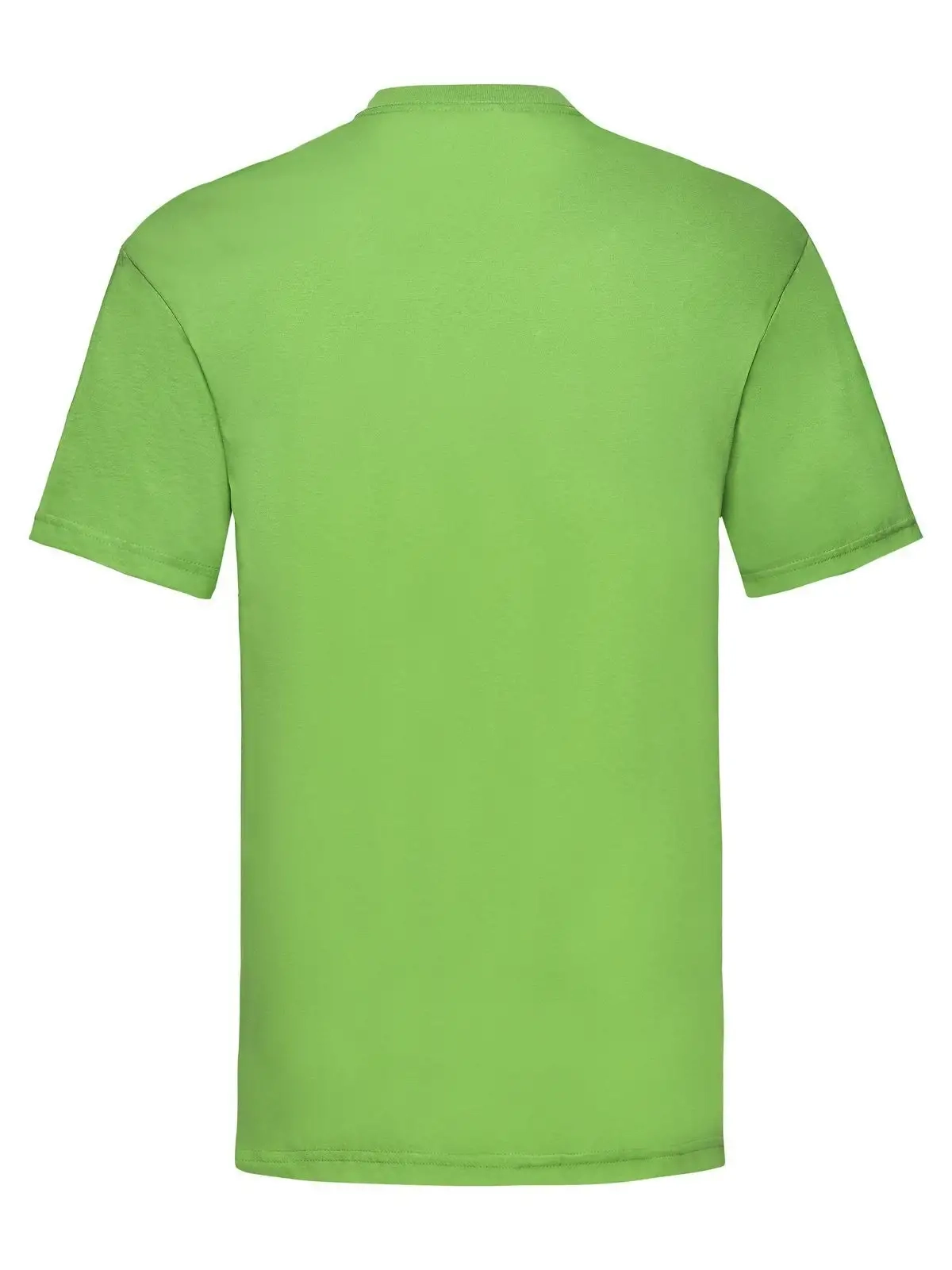 Immagine Valueweight T