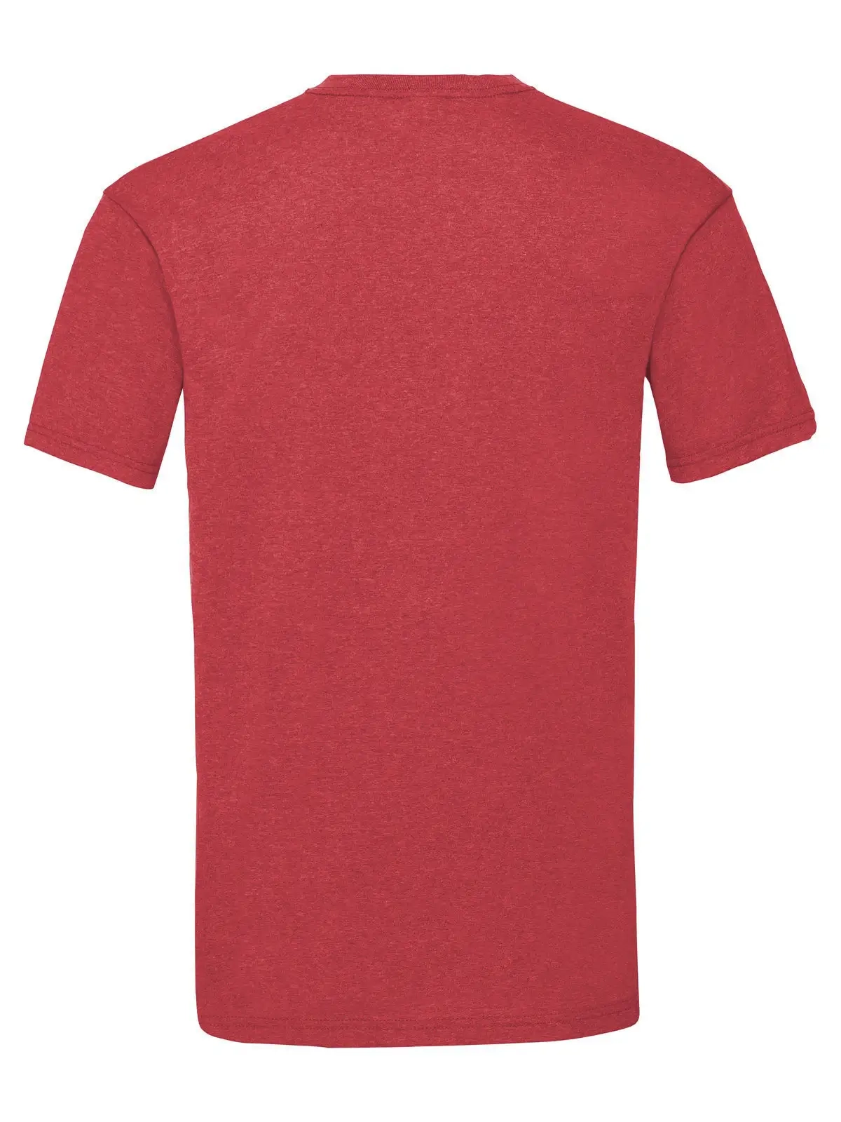 Immagine Valueweight T