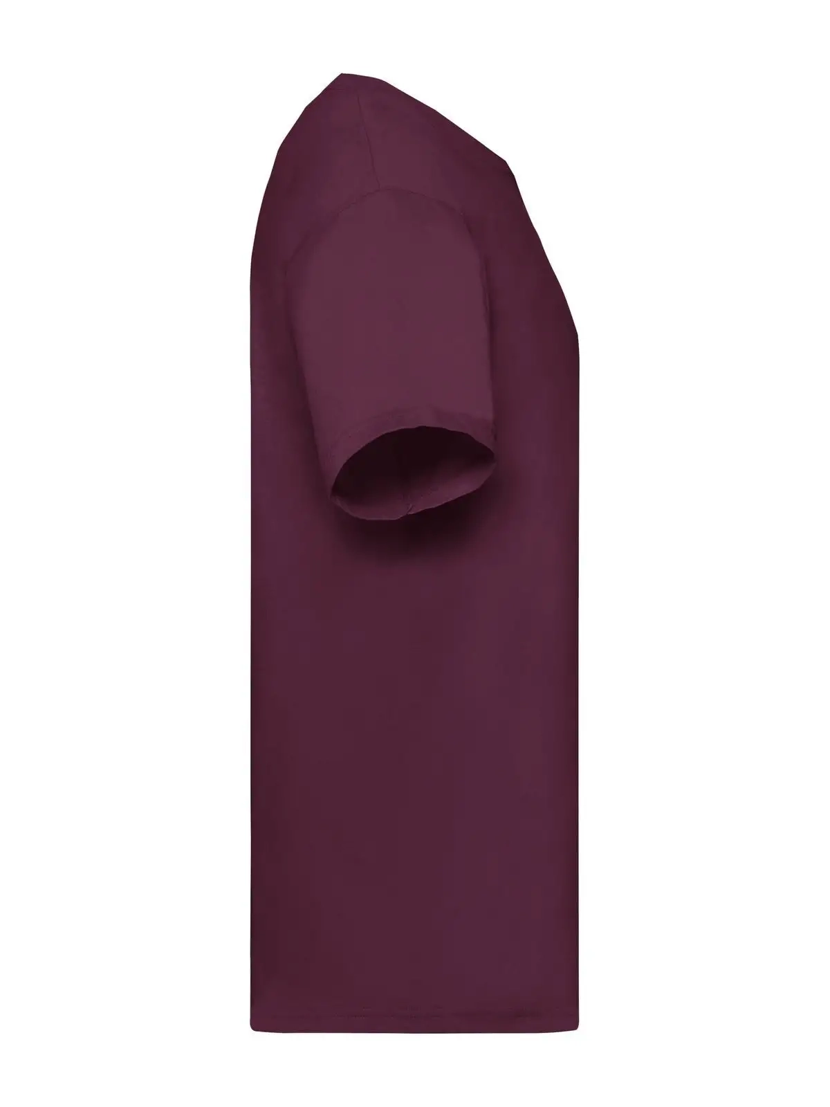 Immagine Valueweight T