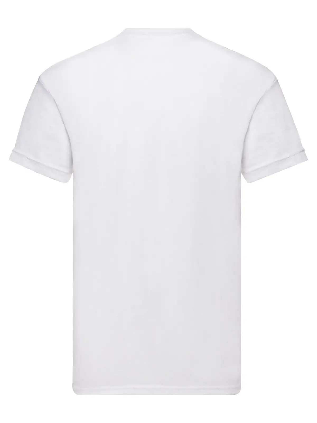 Immagine Valueweight T