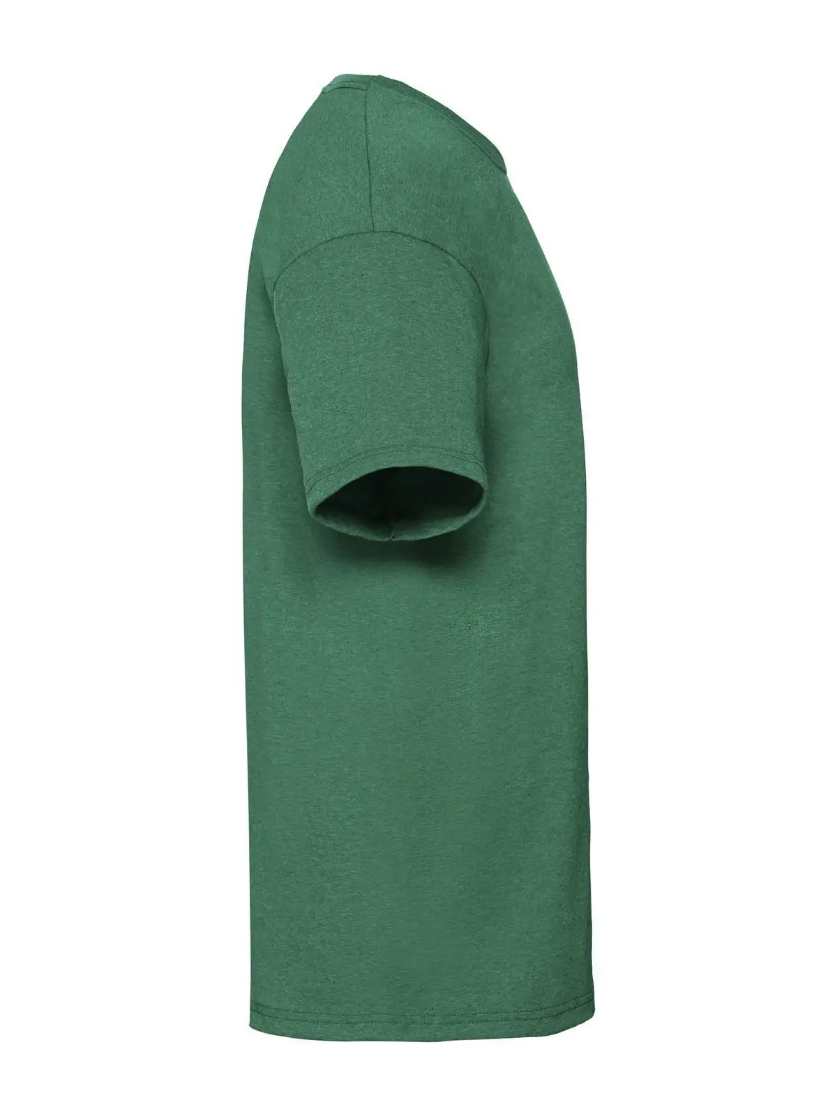 Immagine Valueweight T