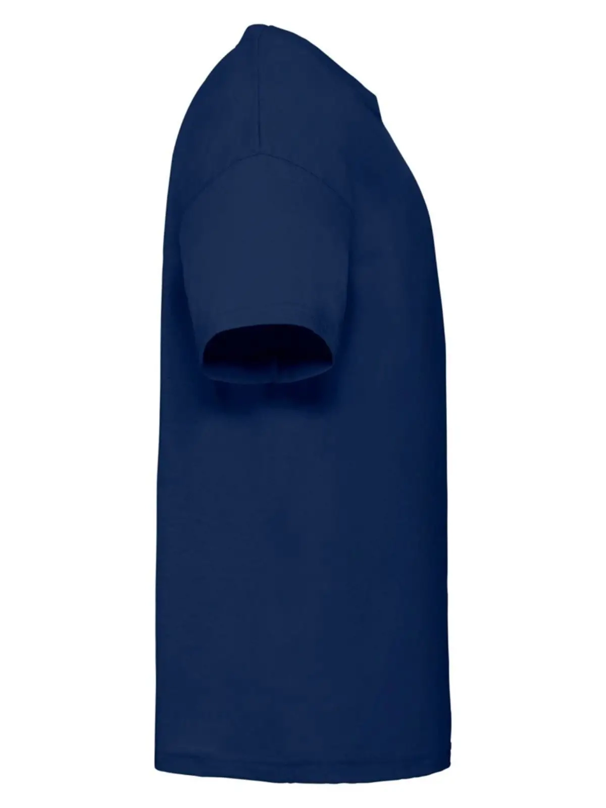 Immagine Kids Valueweight T