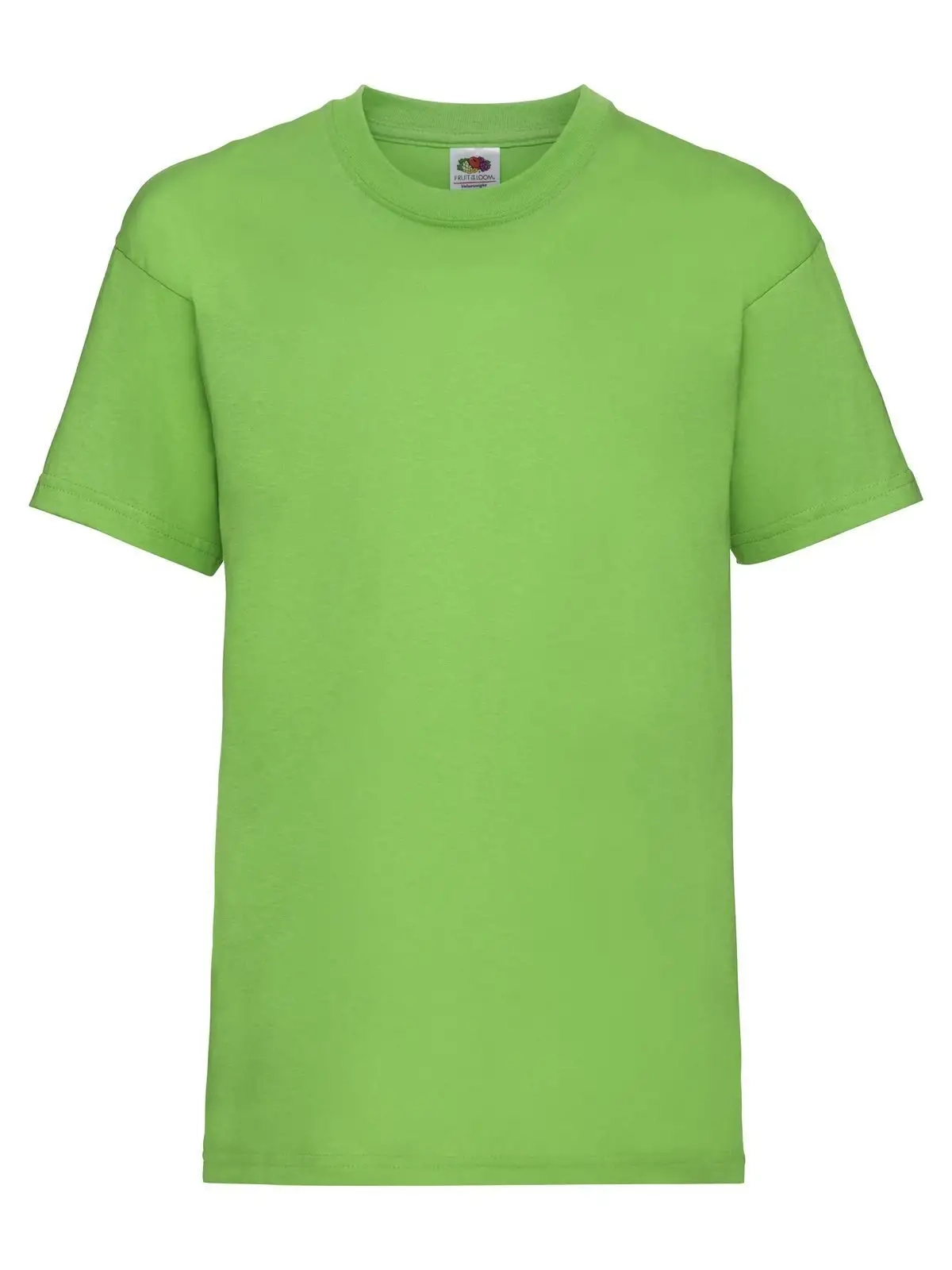 Immagine Kids Valueweight T