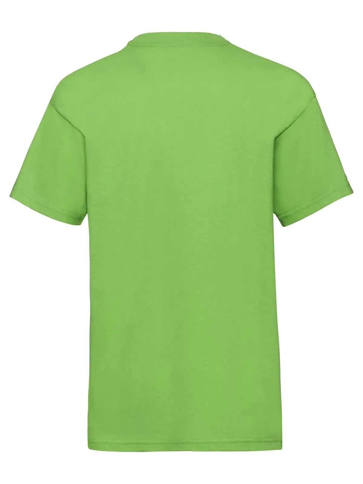 Immagine Kids Valueweight T