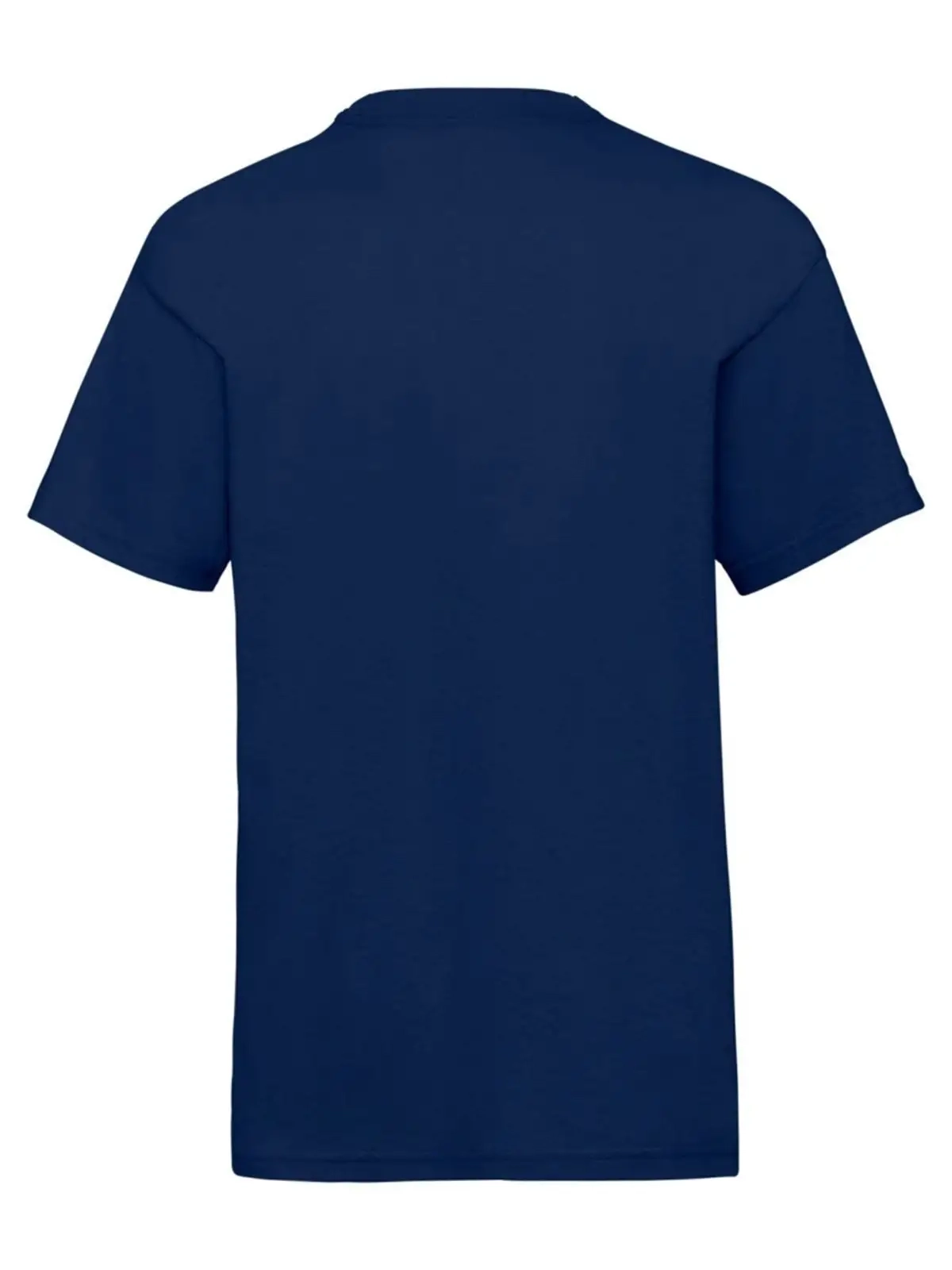 Immagine Kids Valueweight T