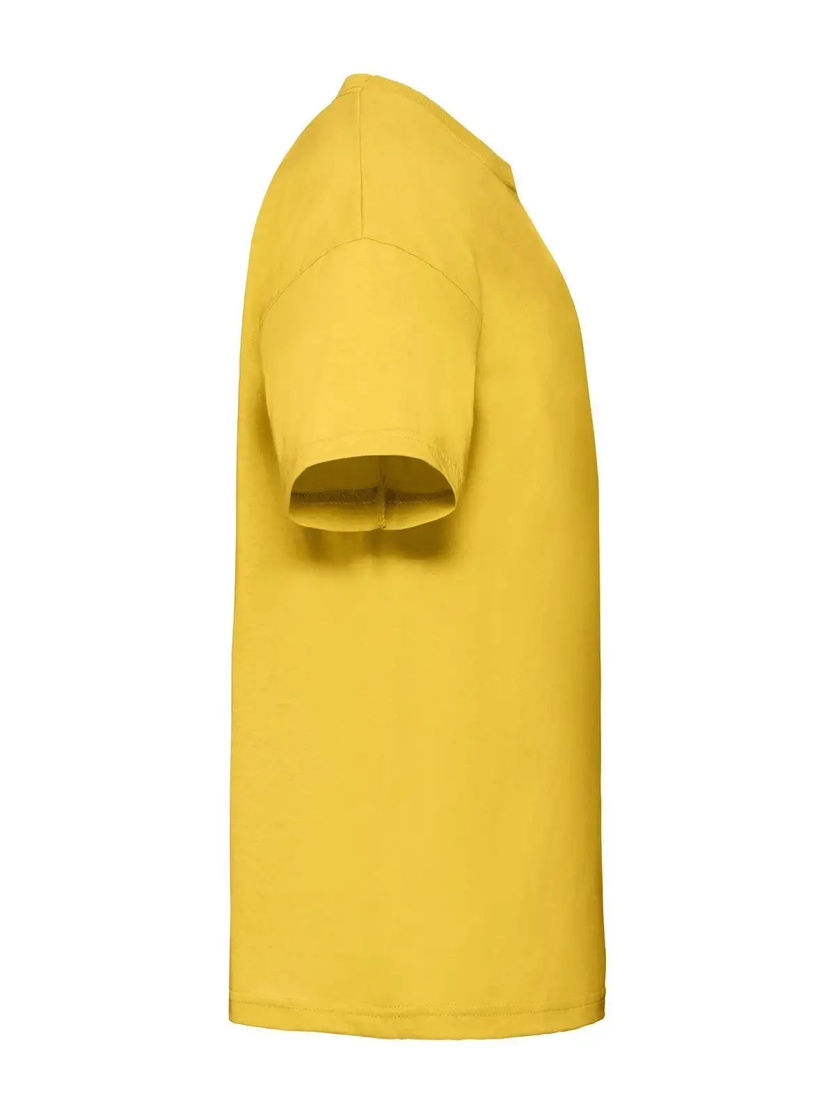 Immagine Kids Valueweight T