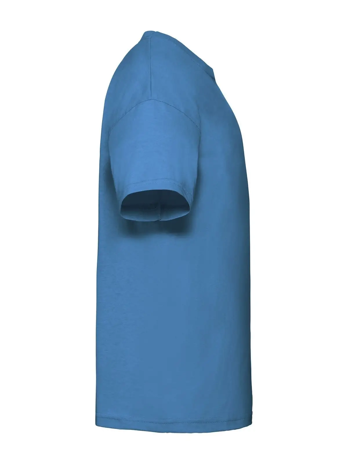 Immagine Kids Valueweight T