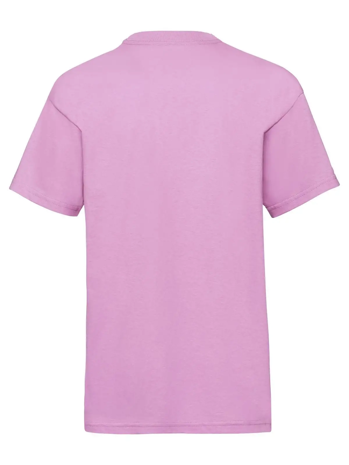 Immagine Kids Valueweight T