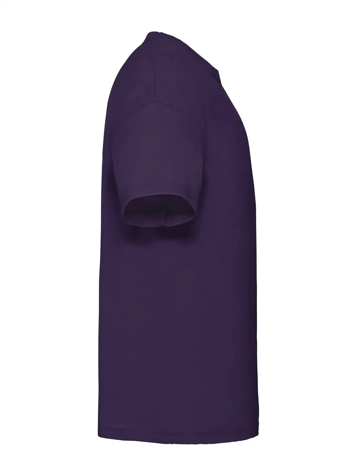 Immagine Kids Valueweight T