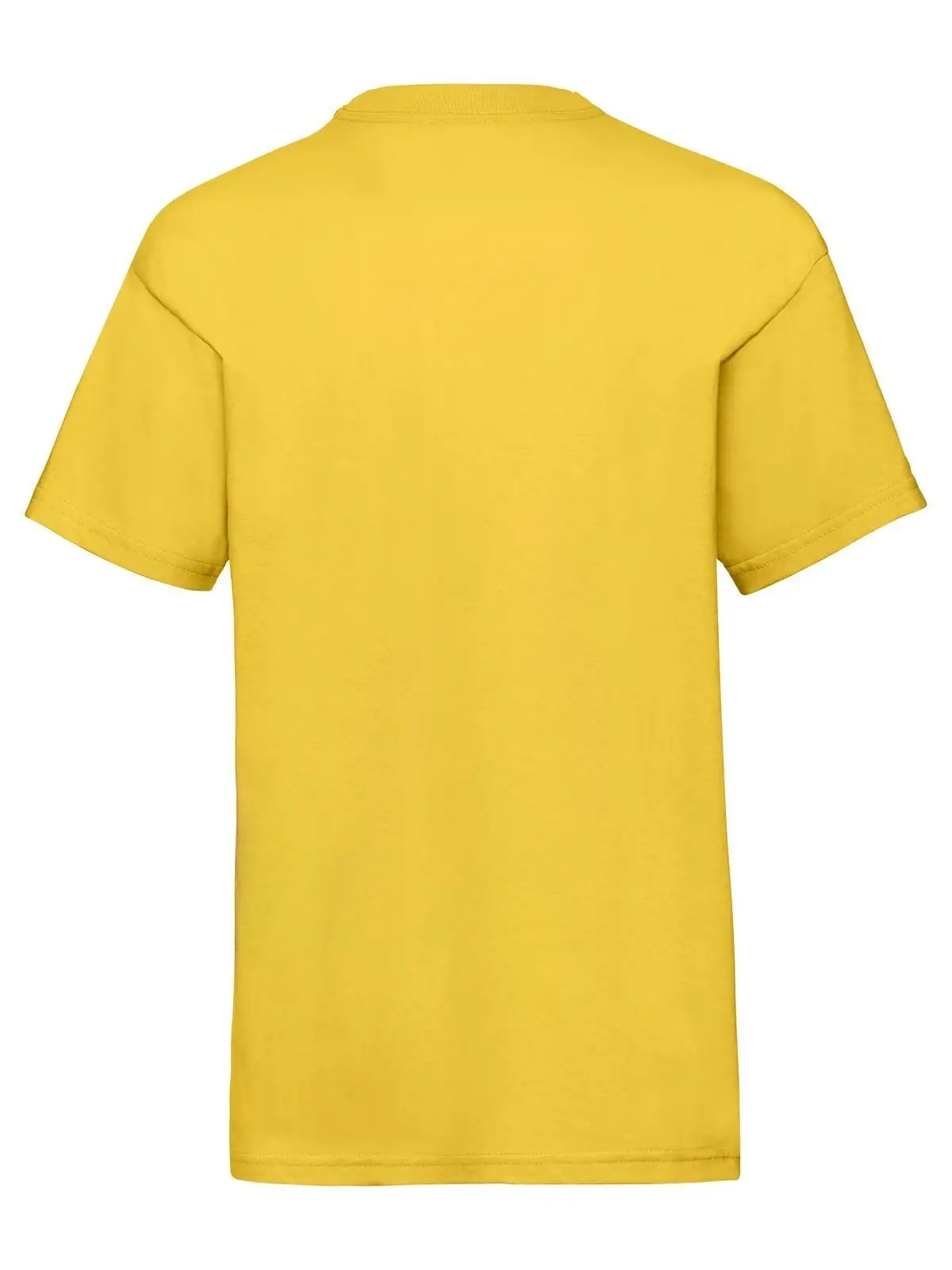 Immagine Kids Valueweight T