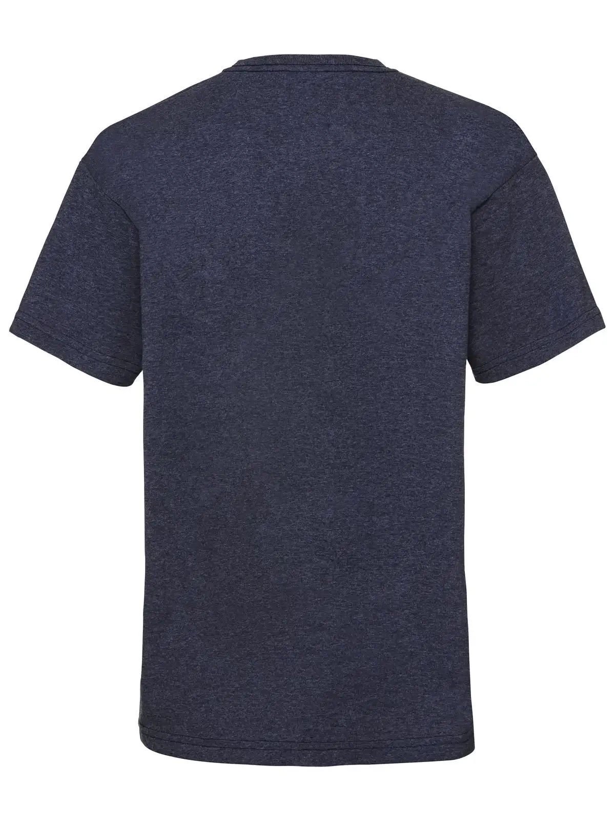 Immagine Kids Valueweight T