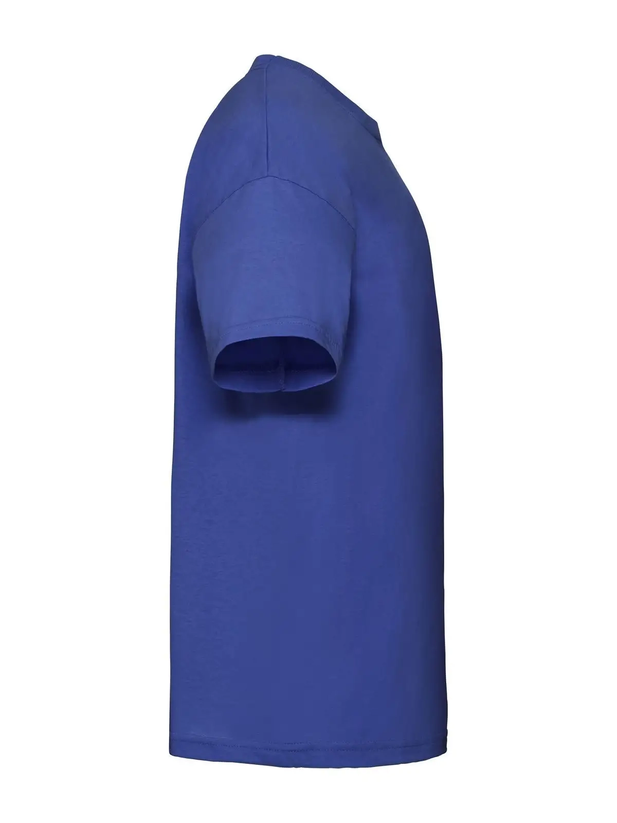 Immagine Kids Valueweight T