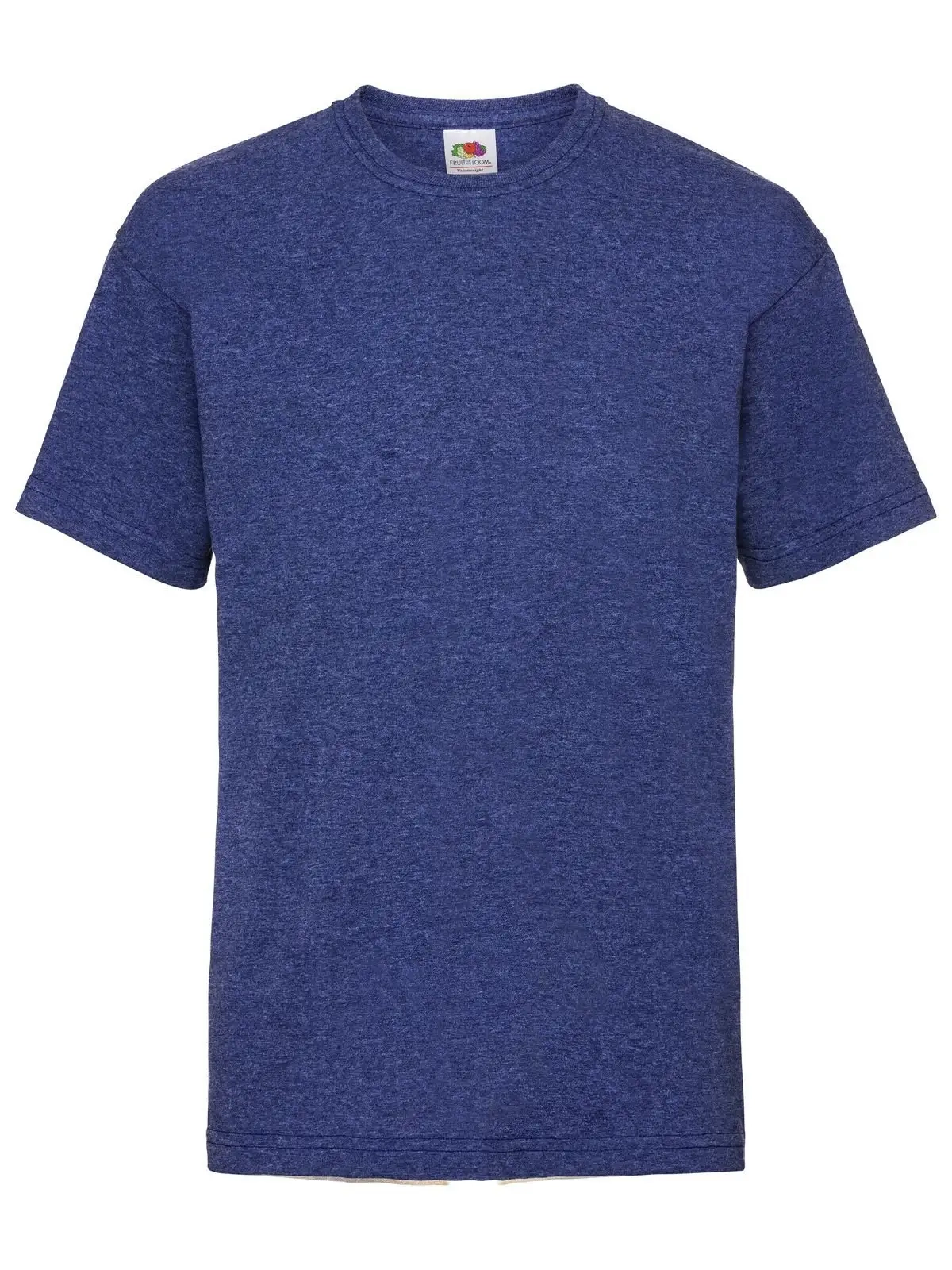 Immagine Kids Valueweight T