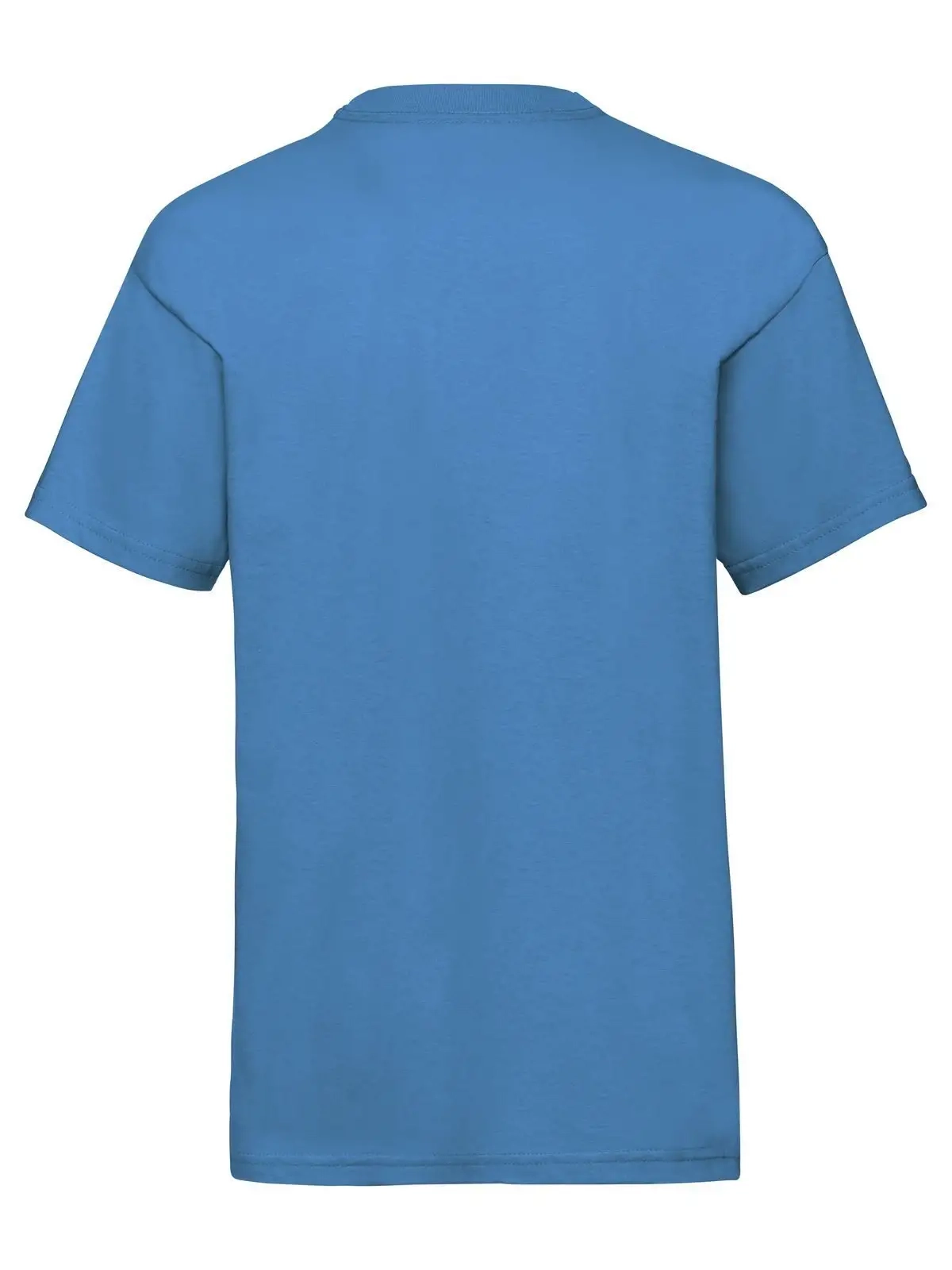 Immagine Kids Valueweight T