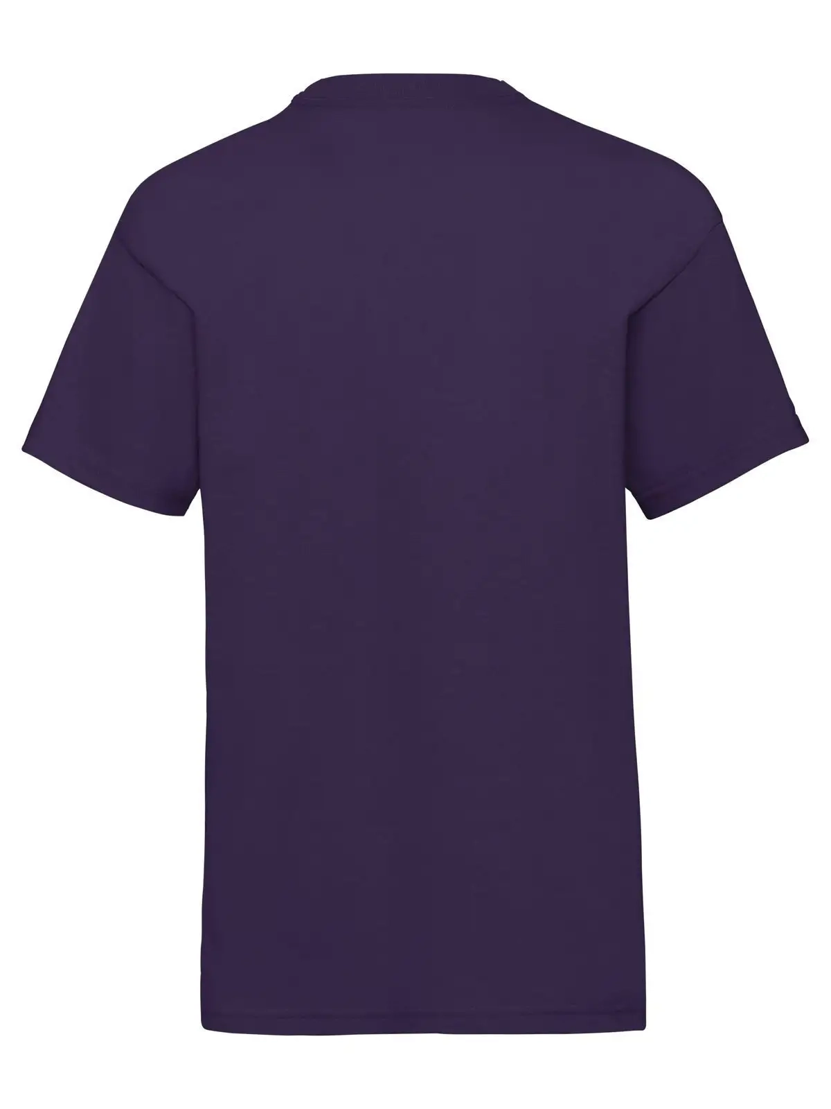 Immagine Kids Valueweight T