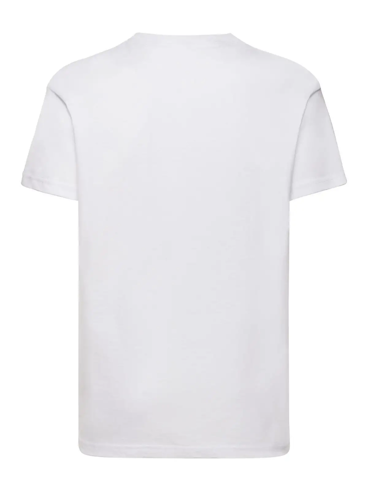 Immagine Kids Valueweight T