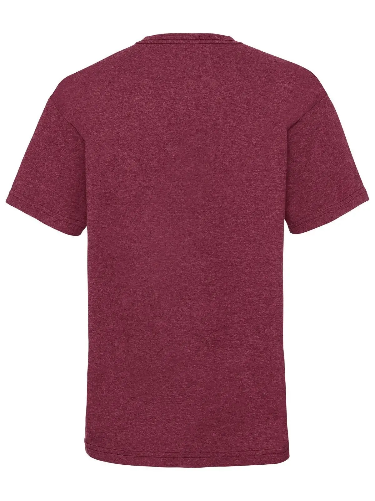 Immagine Kids Valueweight T