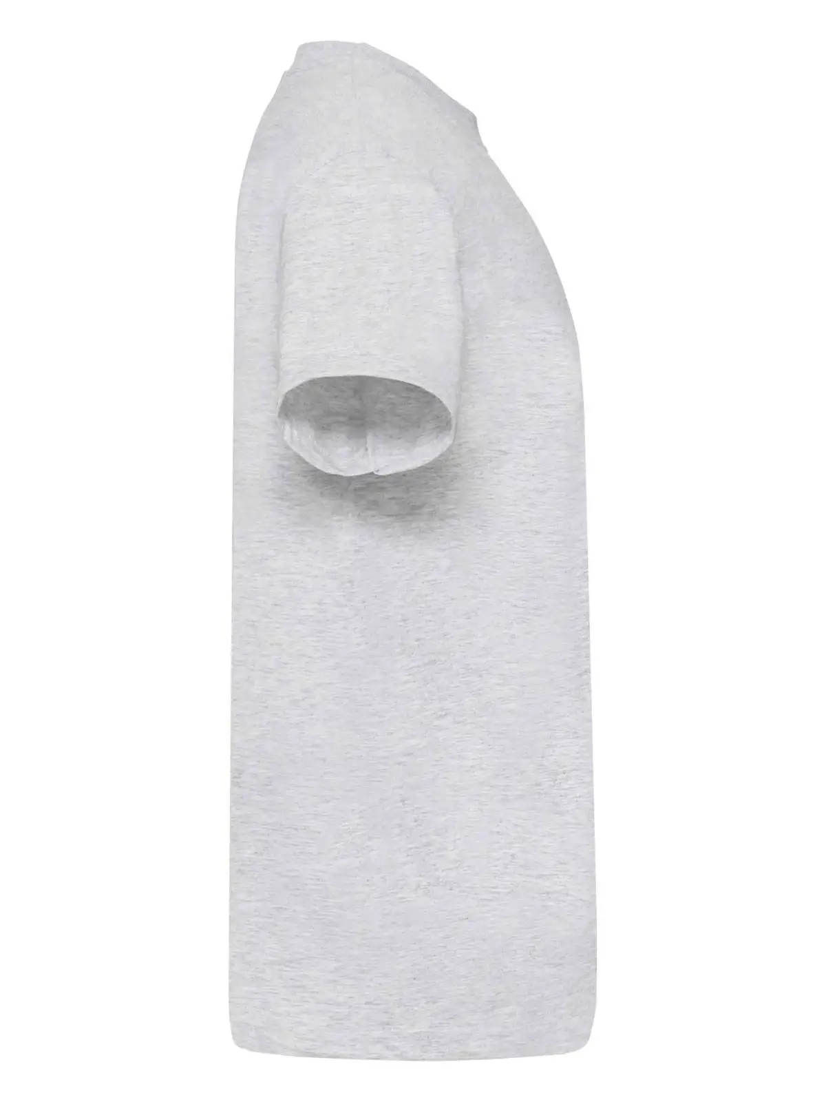 Immagine Kids Valueweight T