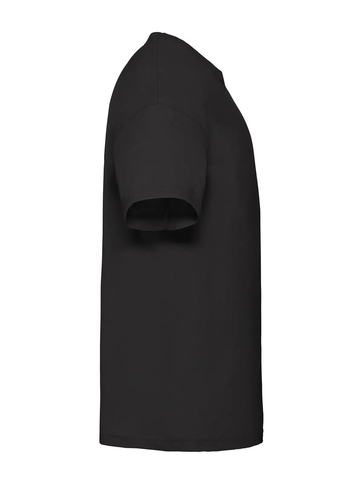 Immagine Kids Valueweight T