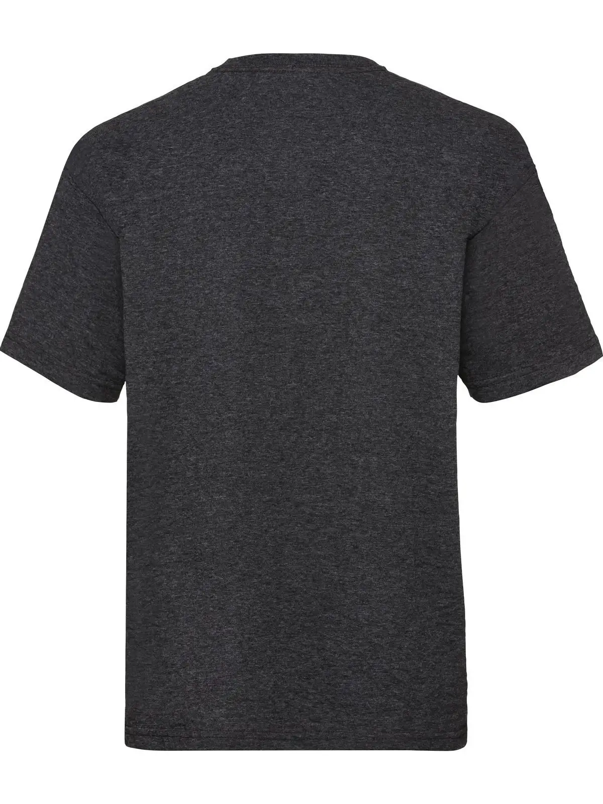 Immagine Kids Valueweight T