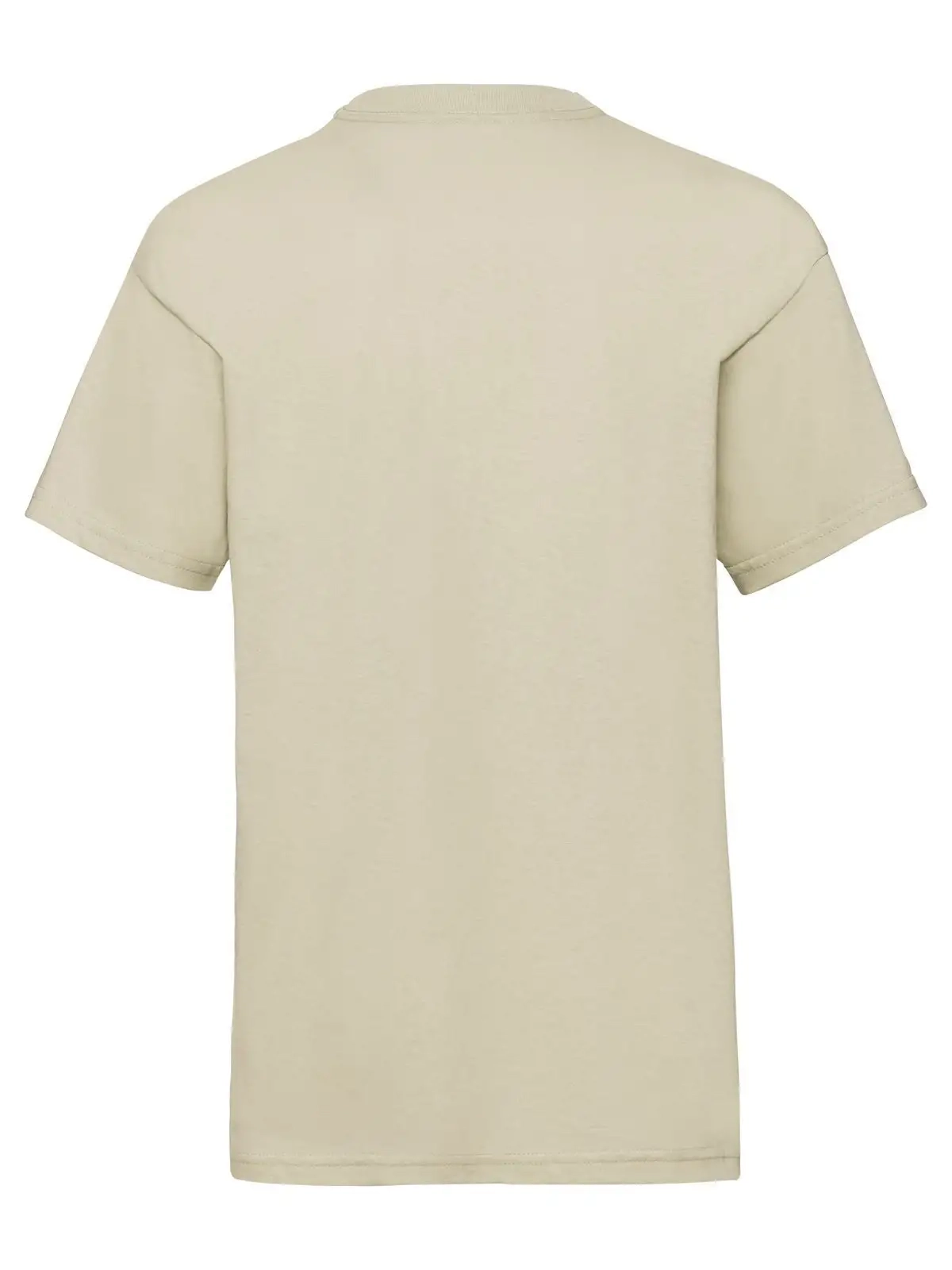 Immagine Kids Valueweight T