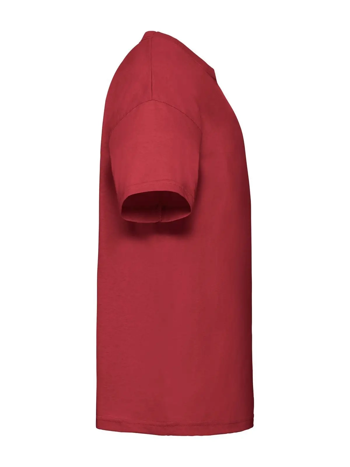 Immagine Kids Valueweight T