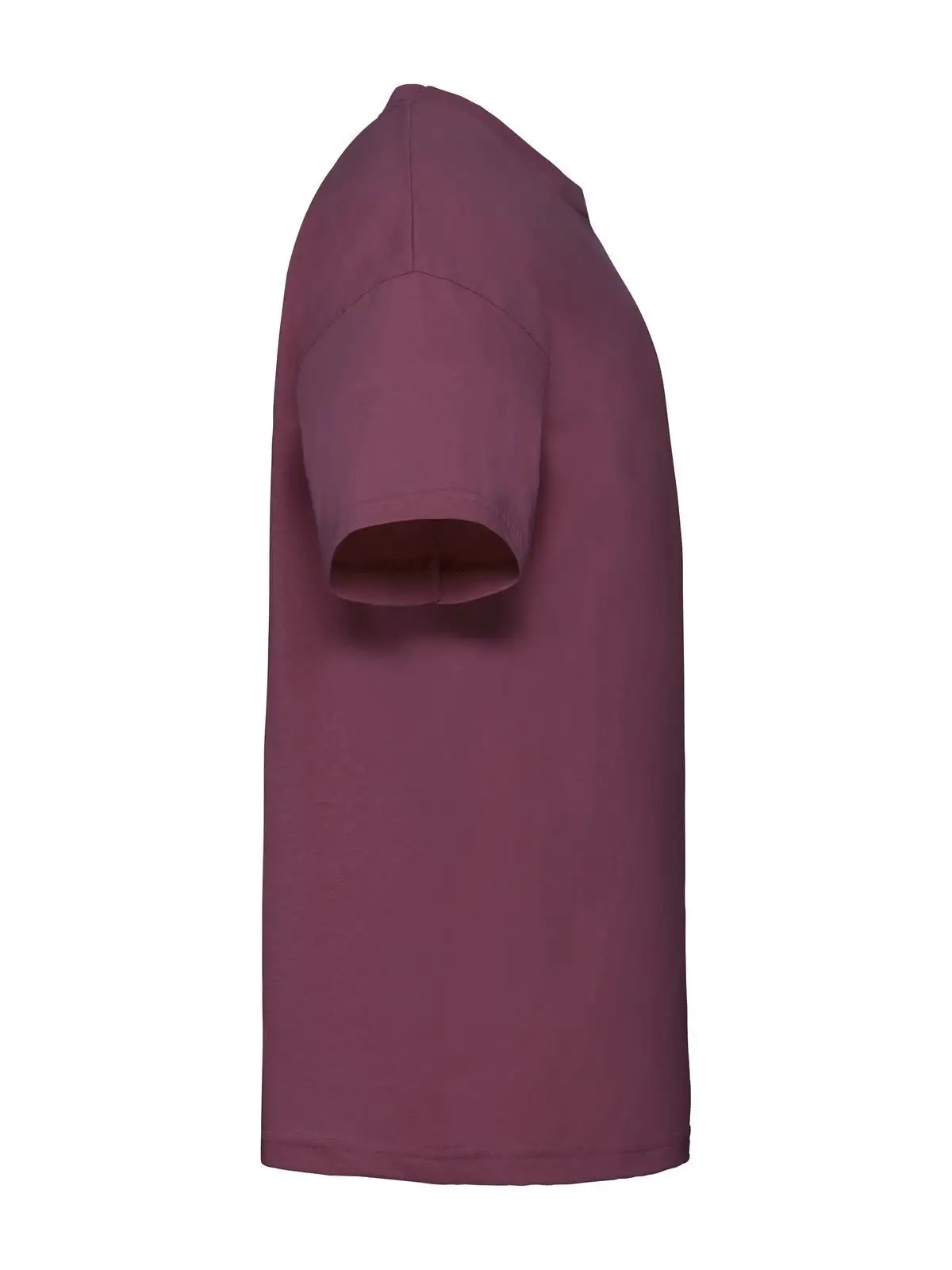 Immagine Kids Valueweight T