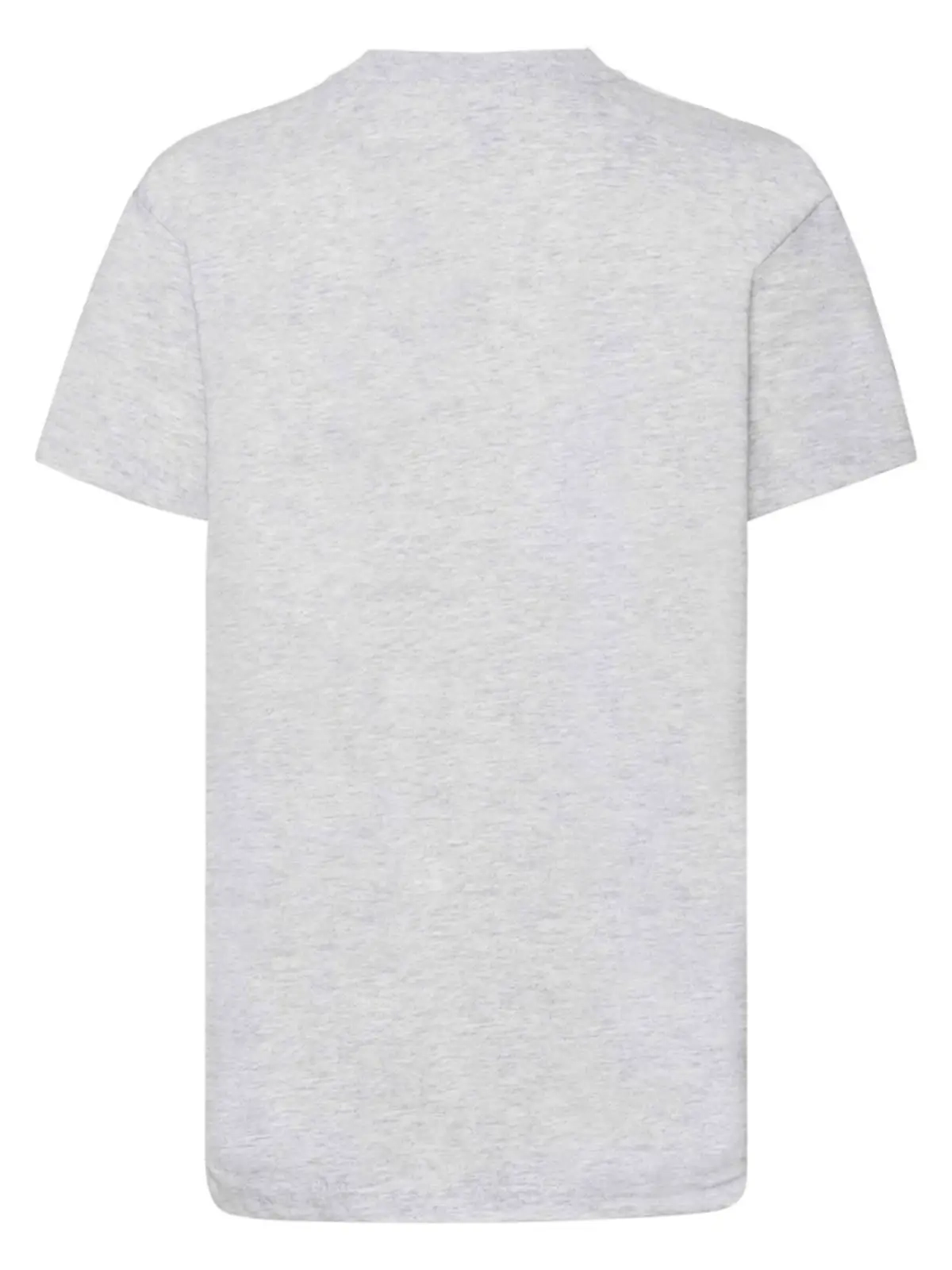 Immagine Kids Valueweight T