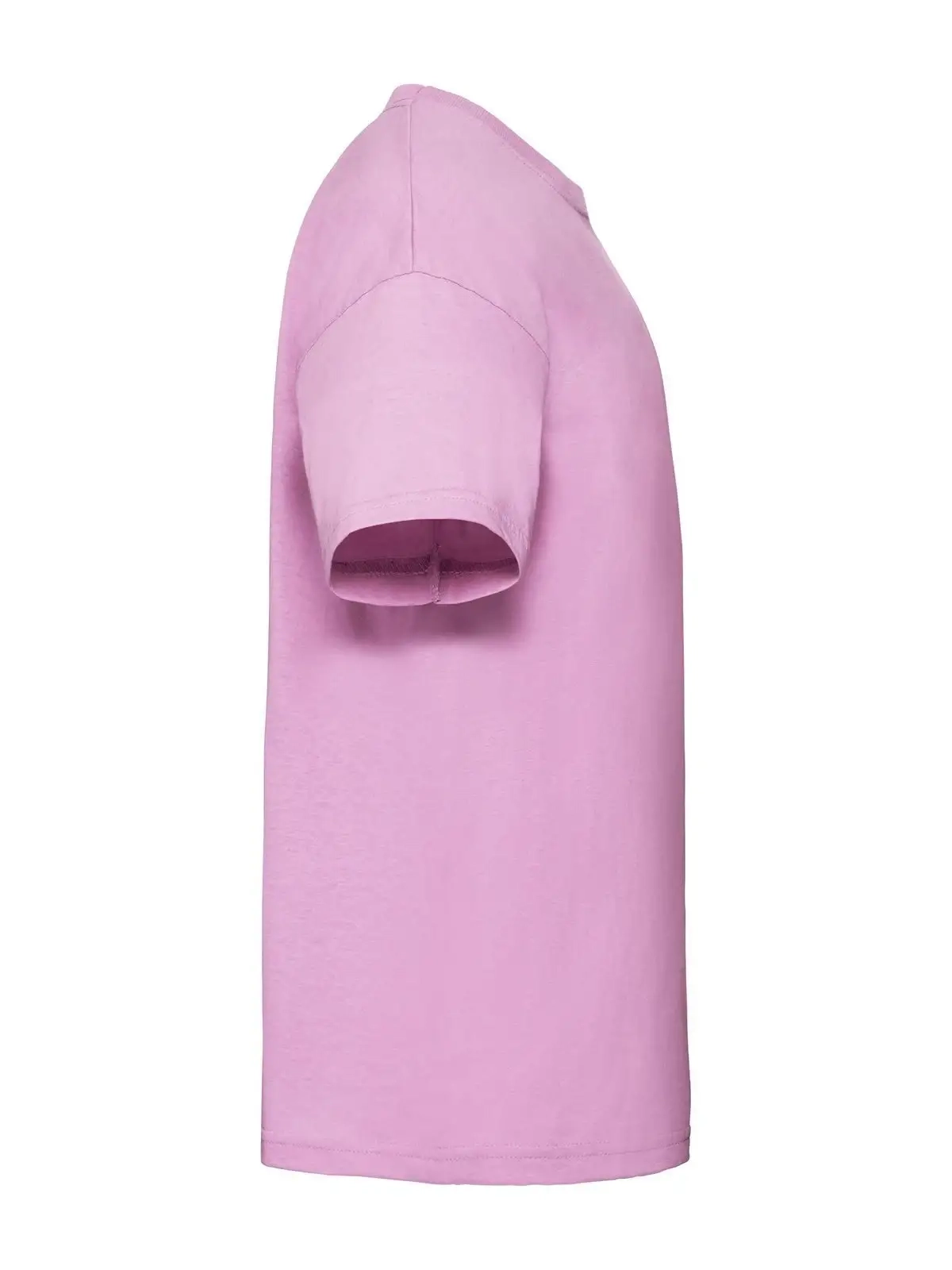 Immagine Kids Valueweight T