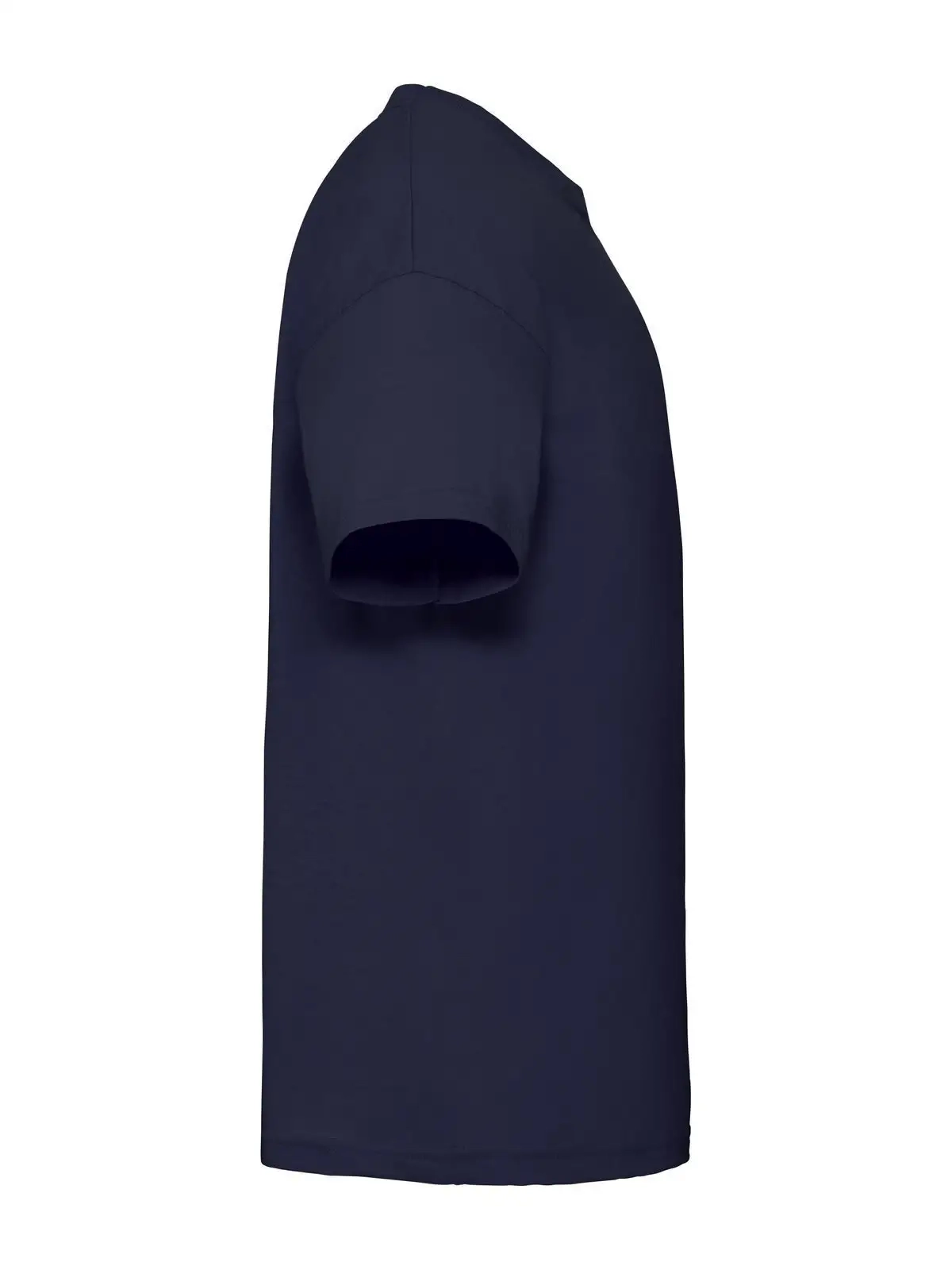 Immagine Kids Valueweight T