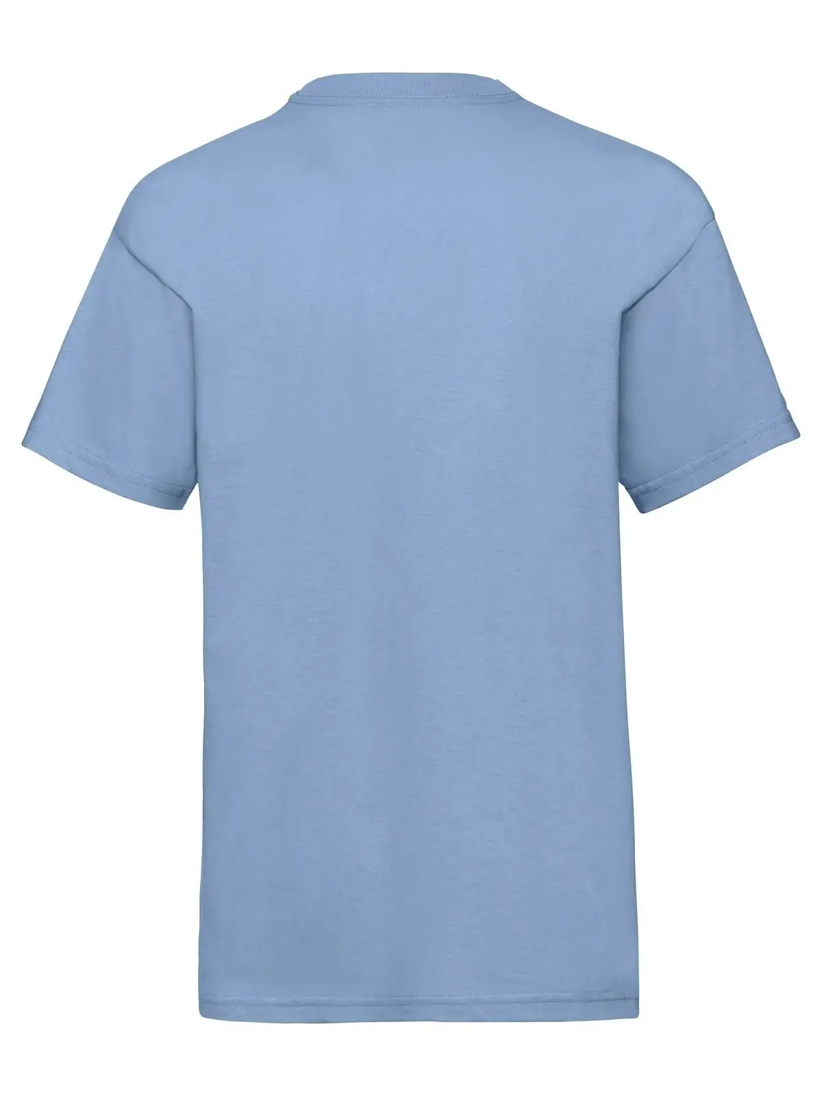 Immagine Kids Valueweight T