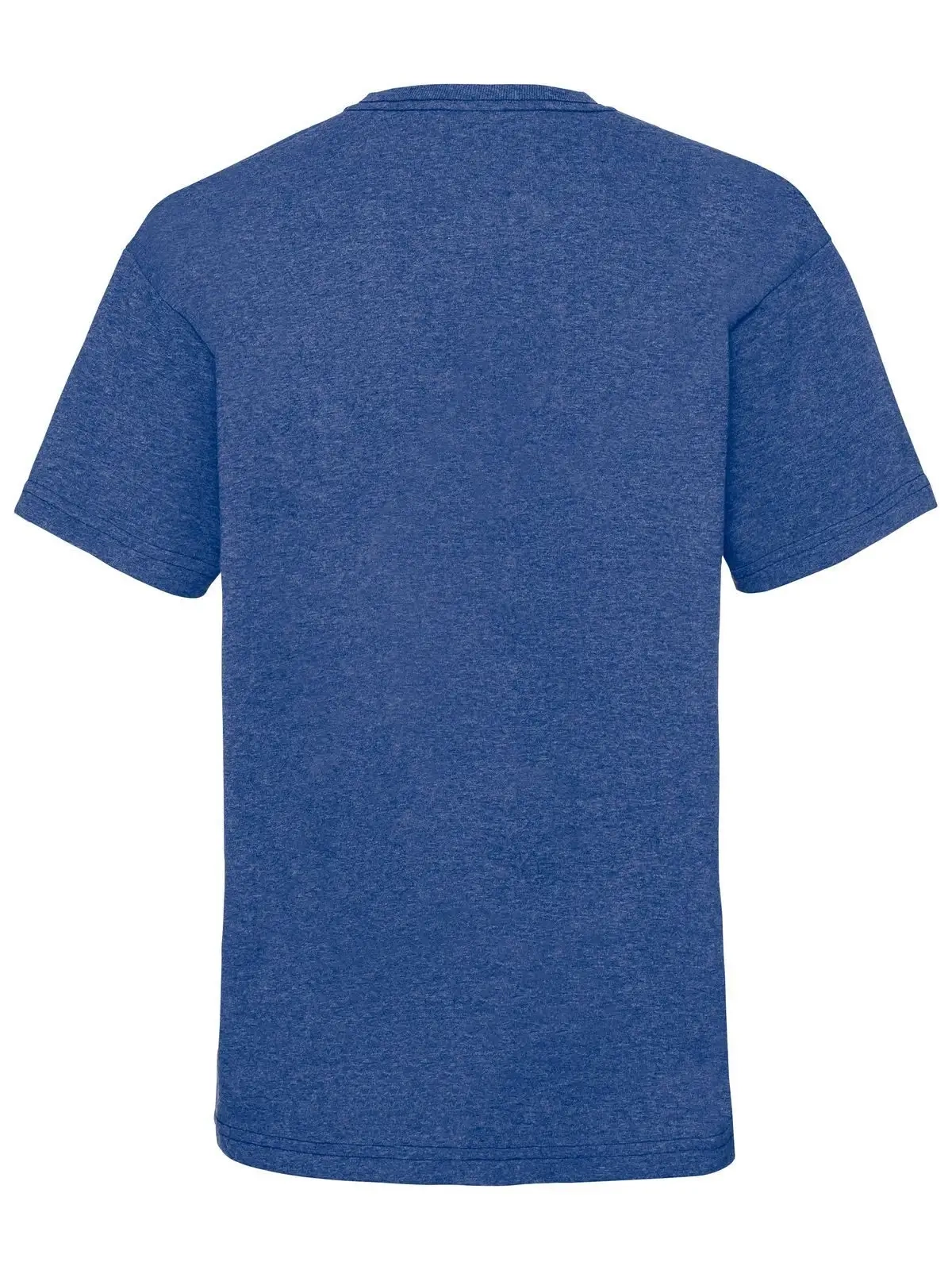 Immagine Kids Valueweight T