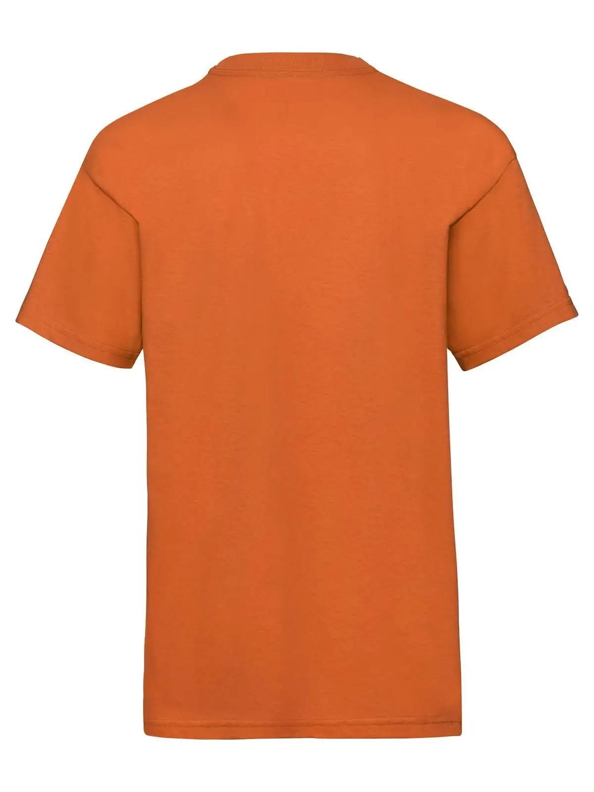 Immagine Kids Valueweight T