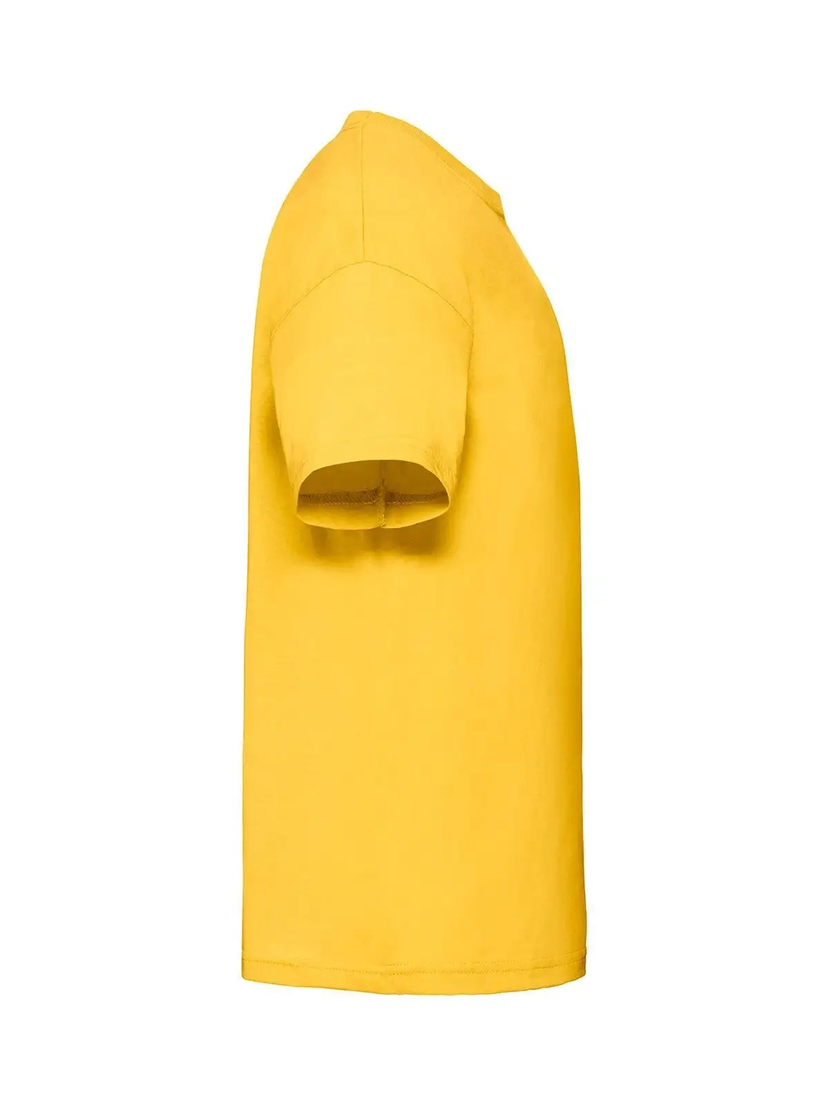 Immagine Kids Valueweight T