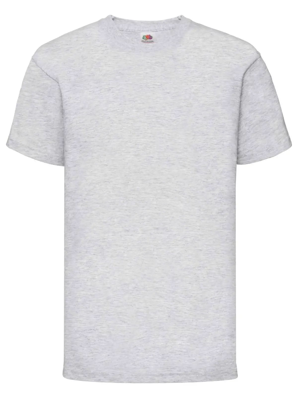 Immagine Kids Valueweight T