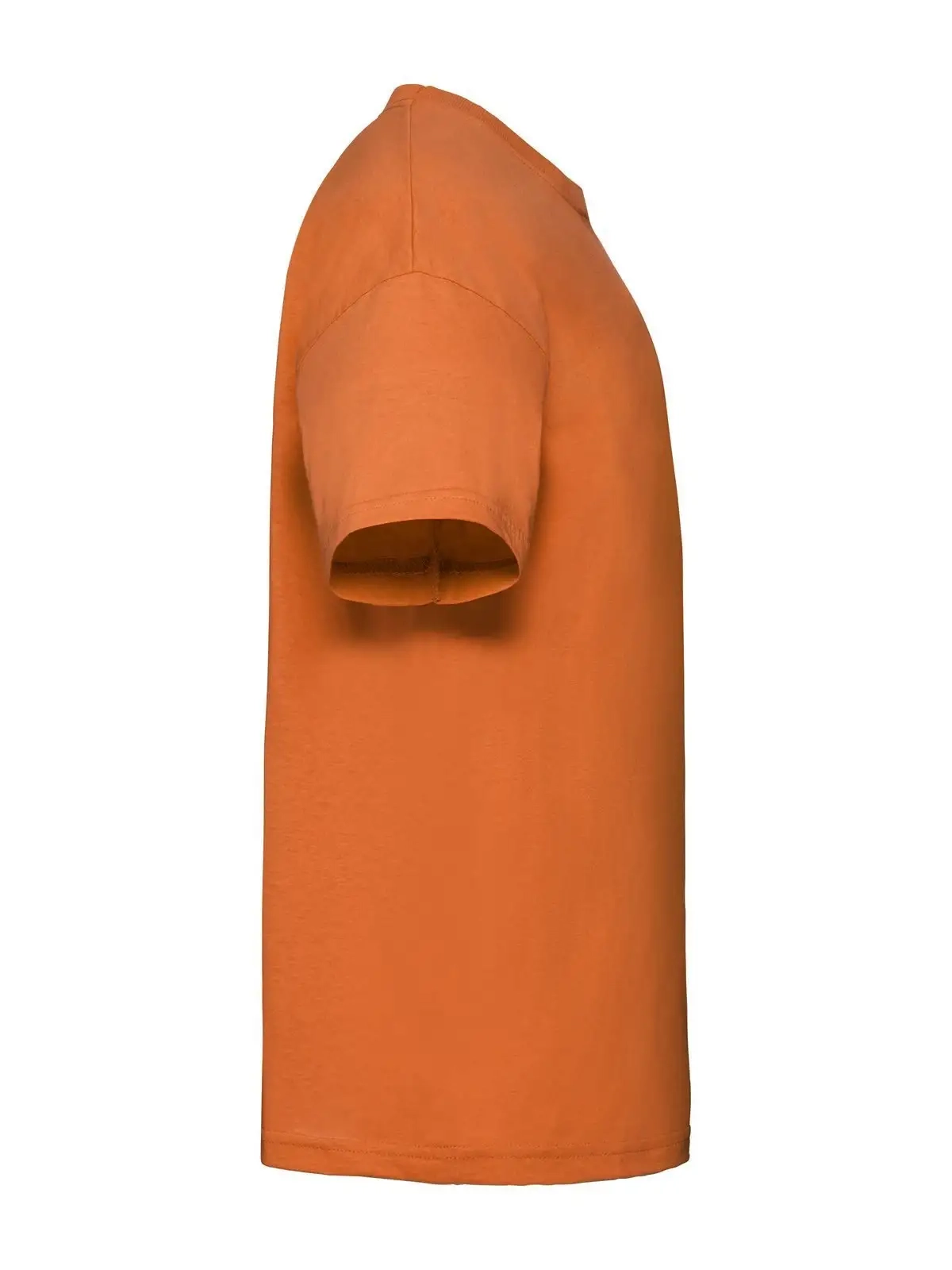 Immagine Kids Valueweight T