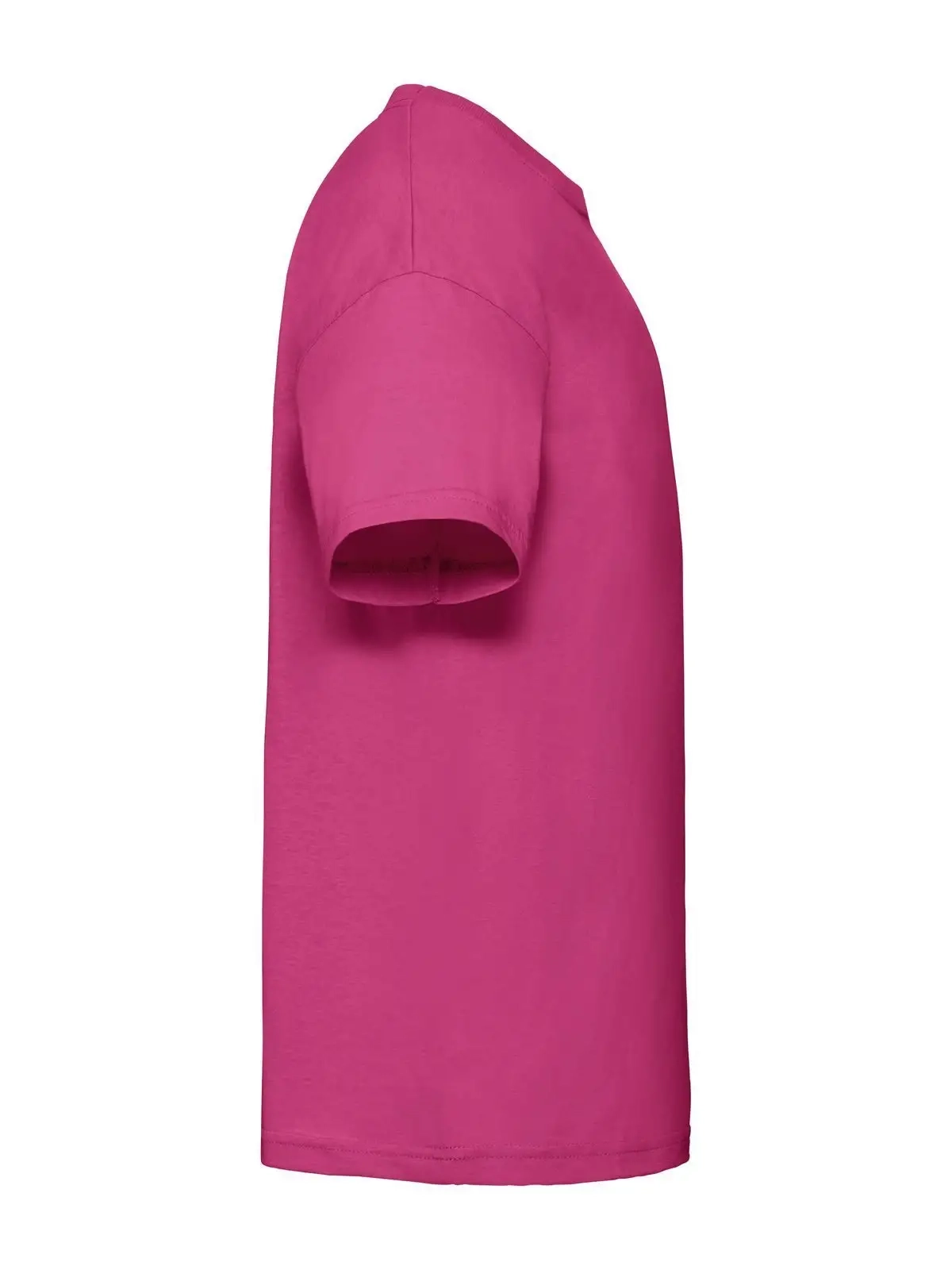 Immagine Kids Valueweight T