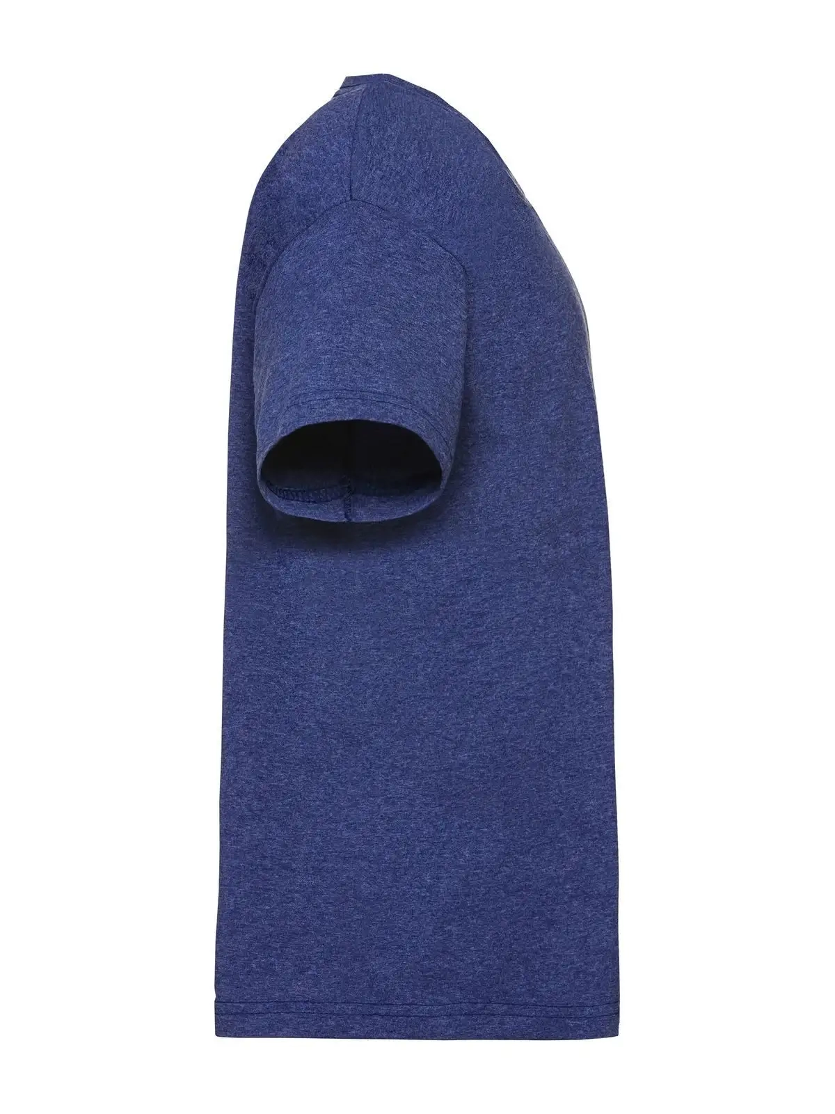 Immagine Kids Valueweight T