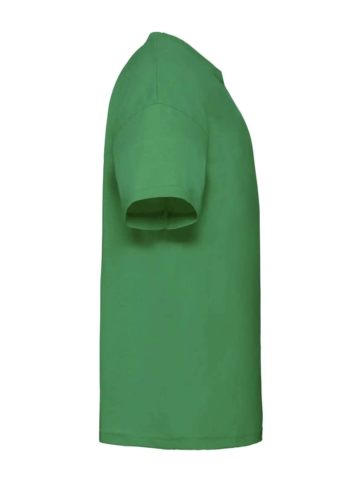 Immagine Kids Valueweight T