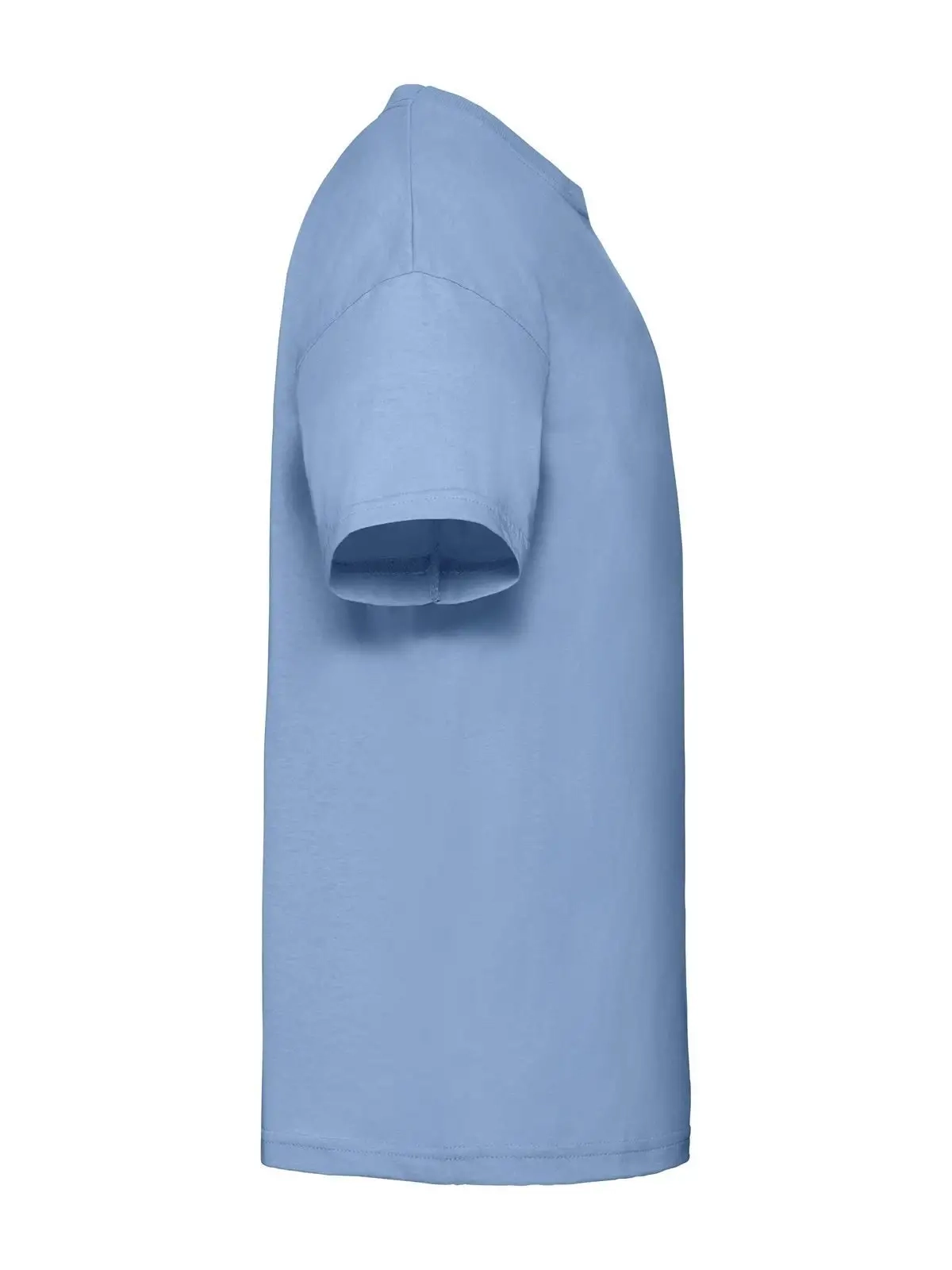 Immagine Kids Valueweight T