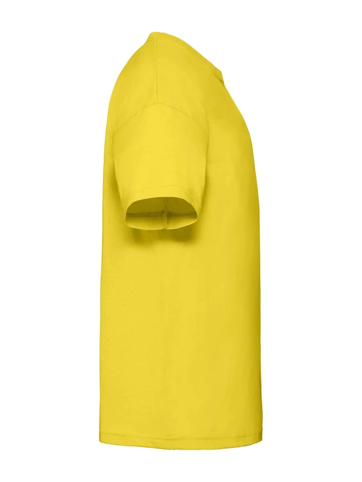 Immagine Kids Valueweight T