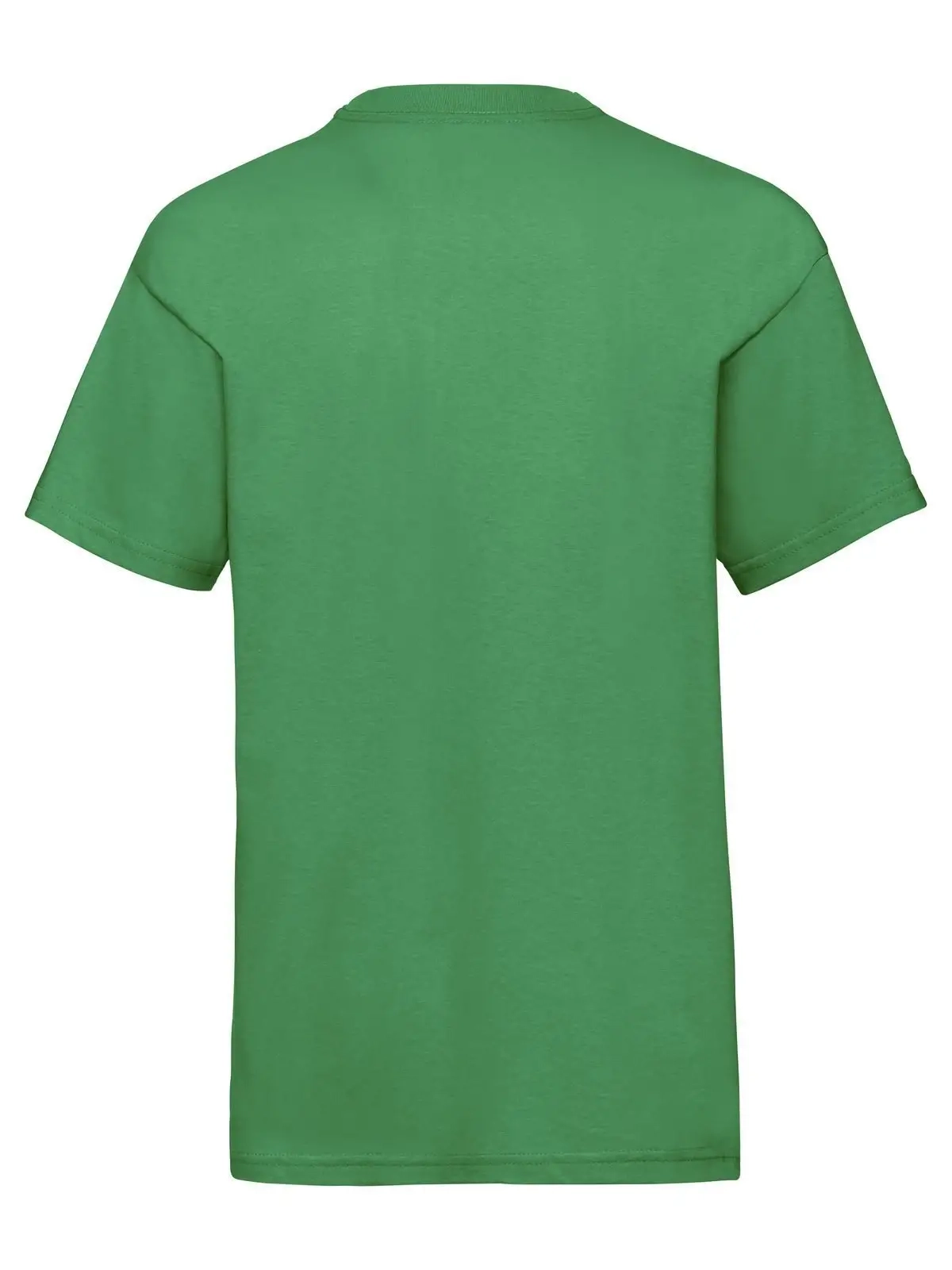 Immagine Kids Valueweight T