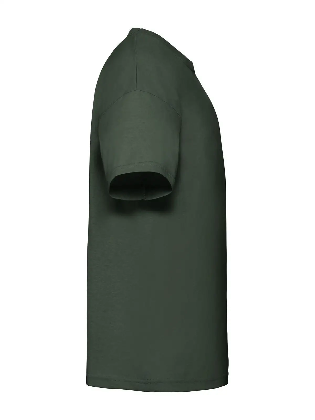 Immagine Kids Valueweight T