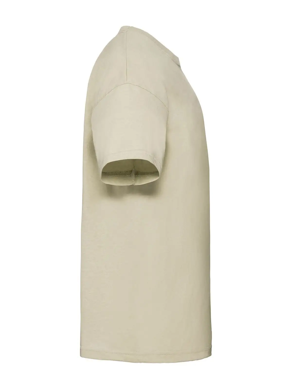 Immagine Kids Valueweight T